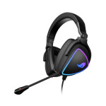 71496a4ecd788e8138bb72c941ef15c7 ASUS ROG DELTA S Gaming slušalice sa mikrofonom