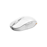 71a31029964d449ba52c163ac31fe777 Miš Genius Scorpion M8250 3200dpi beli