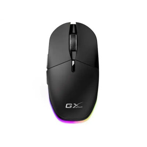 7d489e35aca6993a35b1ea9d41446c01 Cobra White M711 Gaming Mouse RGB