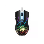 8222e2b23b0e95c85090b92903a83ca9 Miš Genius Scorpion Spear 1200 DPI USB