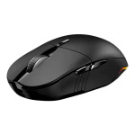 83f6133a32c661ca3ab73ff2074c1ec4 Miš Genius Scorpion M8250 3200dpi crni