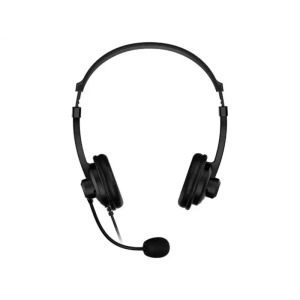 893091c606b7b7c9b6995950c1bd7fef Slušalice sa mikrofonom Genius HS-GX580U