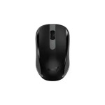 90c77c1cbed460dd2a74c5d8f0c70b5c Bežični miš Genius NX-8008S 1200dpi crni
