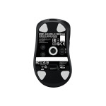 9f49e79a3ad76c83a67c02b1c2986d66 ASUS P722 ROG KERIS II bežični crni miš