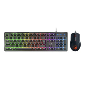 a13e8e9e178a0bf4ee680efe783bf1a4 Gaming komplet tastatura+miš Genius Scorpion KM-GX3 US