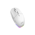 a1d0d3ae825c096013e866eb06237679 Miš Genius Scorpion M8250 3200dpi beli