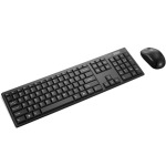 a3eb1375a7b2bd8d6b219c71c08138f7 Tastatura+miš LENOVO 100 bežicni set/crna
