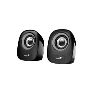a65278f600d2887cd7abcb1dfa1dd52e Miš Logitech G102 Lightsync 8000 DPI USB crni