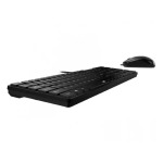 be7e02ac601e4f1ea2b6501a78d99441 Tastatura + miš Genius Slimstar C126 USB YU