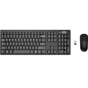 c5402b089f409e703e1c363d722dc721 Tastatura Genius KB-113 AI,BLK,US,USB