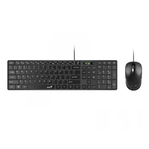 c87deea42505b33afd420d637fbd6387 Bežična numerička tastatura Sandberg USB Pro 630-09