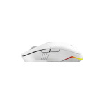 ca5bd0ad475aeca75eb512daa98de9e6 Miš Genius Scorpion M8250 3200dpi beli