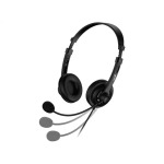 cbab65c908e960d55b6450dc4ea3d2d4 Slušalice Genius HS-230U crne