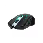 cda8b44bf0754bb472366ddfb8a85749 Miš Genius Scorpion Spear 1200 DPI USB