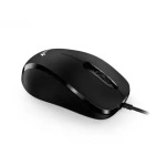 d004dde80e412962a3c59f35a128a4d5 Miš Genius DX-101 1200dpi crni