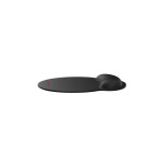 d0af670caad817e74630aea3554920d7 Podloga za miš Genius G-WMP 100/Ergonomska 250mm x 230mm x 2.5mm
