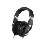 dda8ba06b9479d655361804238512158 Slušalice sa mikrofonom Genius HS-610, crne