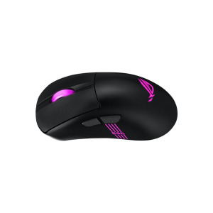 e7a4107f8435745ff0c4ff29fbb05296 Podloga za miša Logitech Studio (Crna) 956-000049
