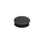 e9b71381fd0984ec74bb4e83315efea5 Podloga za miš Genius G-WMP 100/Ergonomska 250mm x 230mm x 2.5mm