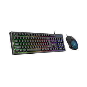 e9f417d8829963777cdbb32706a86366 Tastatura Genius Scorpion K12 US