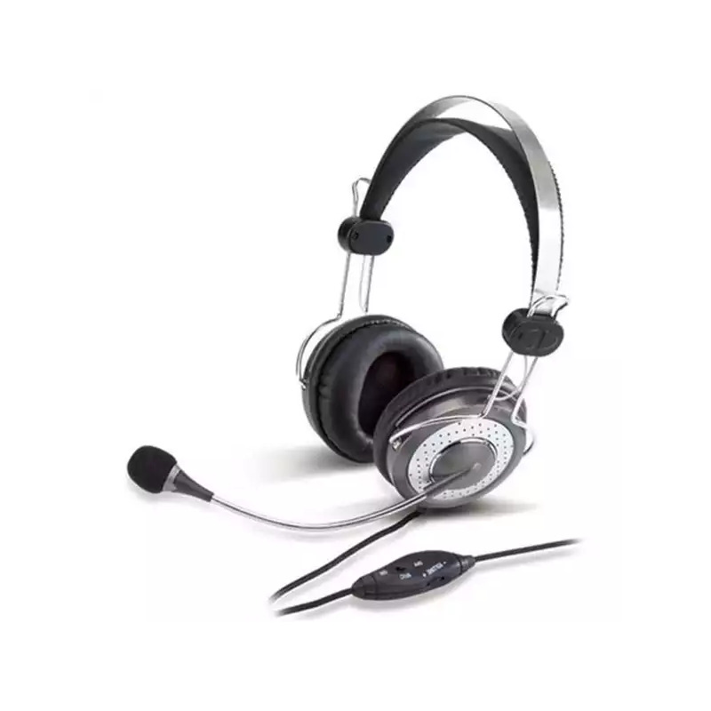 ed8e60367849c8aa4e6aded8c356eac3 BlackShark V3 - Wireless Esports Headset - White Edition