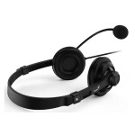 f444407304b2f68ecfd5e4e285cdaaa7 Slušalice Genius HS-230U crne