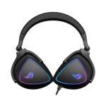 f5261417ec089c670ba6f340535e838f ASUS ROG DELTA S Gaming slušalice sa mikrofonom