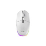 f68fc917f45dc8e3e3f12e341b38bc7e Miš Genius Scorpion M8250 3200dpi beli