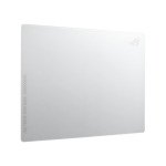 fb32305f4ad559b2ee31c1aeaf5f0360 ASUS NH04 ROG MOONSTONE ACE L Gaming podloga za miš bela