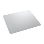 fc8e7e89f3a02a730bbc0b50e5b756c4 ASUS NH04 ROG MOONSTONE ACE L Gaming podloga za miš bela