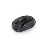 fdc13e98a5789d98807ce93072070864 Bežični miš Genius NX-8008S 1200dpi crni