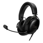 049c6b28866d2dd2dcae0aa8f3f5a9dc Gaming slušalice HyperX Cloud III crne 727A8AA