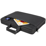 1412c25aeb03d1a74075a5700686a46a Torba za Laptop 17.3 Defender Monte/crna