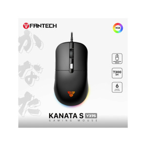 155d529da63615a10db185af40fa0e72 Miš Defender HIT MB-601 1200dpi