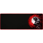 20b7ae03906840e31d189985bfa567b8 Podloga Gaming Defender Liberty 800x300x3mm