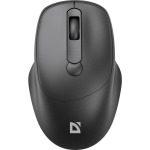 21653445b314483510b69b9e8bbdccbf Bežični miš Defender Feam MM-296 crni