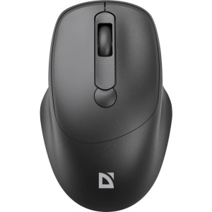 21653445b314483510b69b9e8bbdccbf Bežične slušalice Blackview AirBuds 4 Obsidian Black/BT 5.3/IPX7