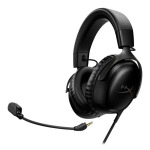 2ba199ca2bf42583ac3657ee71d536bb Gaming slušalice HyperX Cloud III crne 727A8AA