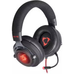 2f16e40d4b991119b753d35281d79176 Slušalice sa mikrofonom Defender Aspis Pro 7.1 crno crvene