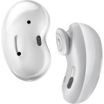 33da374e0dfdfe18def49855fd103c14 Bluetooth slušalice Defender TWS Twins 910 bele