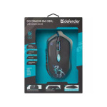 380c6a141124699647084cda7a7e74f5 Miš Defender Sky Dragon GM-090L 3200 DPI USB