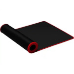 41fa8f830051ae3fba296c938fcd1bb8 Podloga Gaming Defender Warrior 820 X 300 X 3 mm