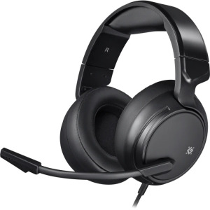 42b643f7a5fcec4cd8faed4139056e45 Torba za Laptop 16 RIVACASE 7531/crna