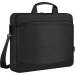 44143b5e8666666df4e2075a425c7d5f Torba za Laptop 17.3 Defender Monte/crna