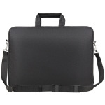 4b84c27cecf2ccddb4c6a90b8b917988 Torba za Laptop 17.3 Defender Monte/crna
