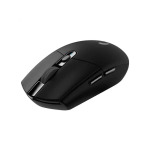 4e0289b9fead823965f514ac93608d3a Bežični Miš Logitech G305 Lightspeed 12000 DPI crna