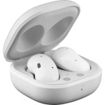 56c04702c78e5e34de10d5ec8b56fe03 Bluetooth slušalice Defender TWS Twins 910 bele