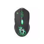 5d5e282d1e1daf17bc34ee57607d902b Miš Defender Sky Dragon GM-090L 3200 DPI USB