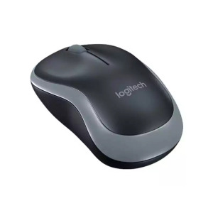 6168b4b6ad9f8f81bba8a687f57fc793 Bežični miš Genius NX-7009 Crni - optički