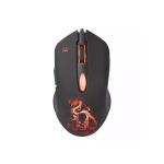 7c86969d9cd6e18f123de64e5f8188fb Miš Defender Sky Dragon GM-090L 3200 DPI USB